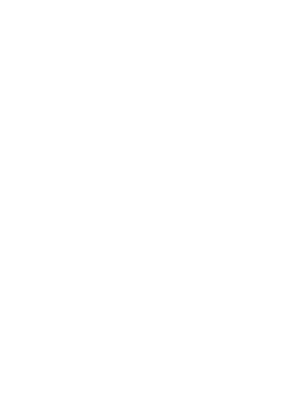 East Village Hair Salon | Hair Salon East Village NYC – Fox and Jane Salon