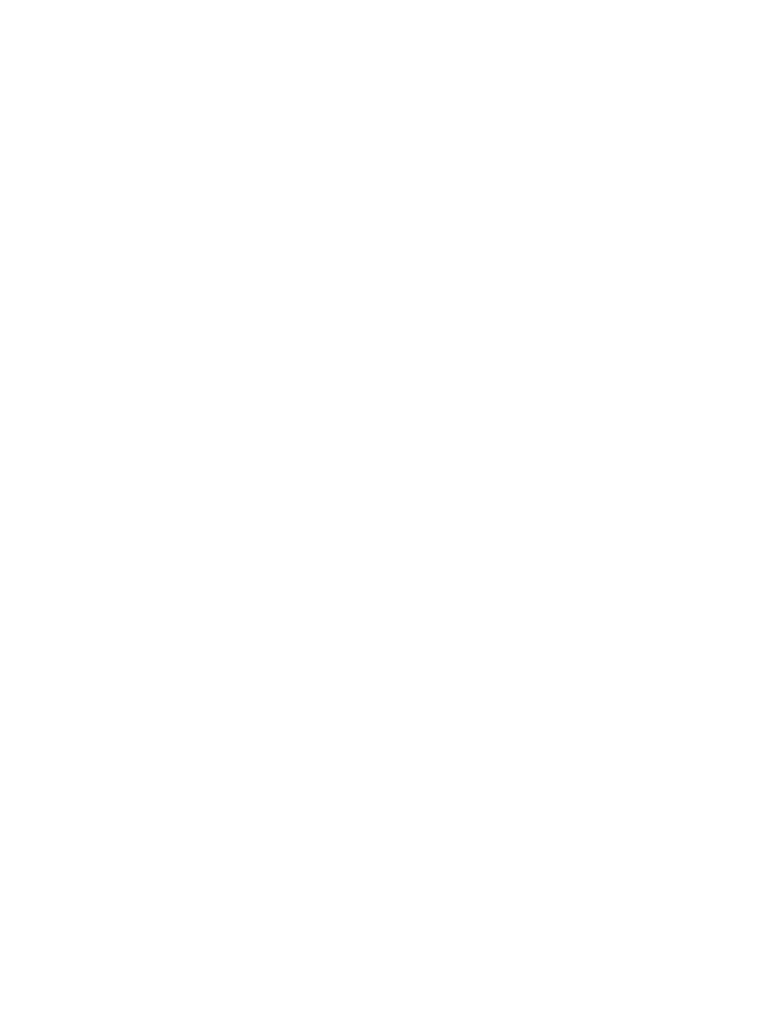 Great Hair For All text