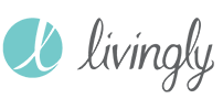 Livingly Logo