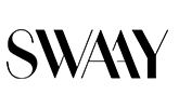 Swaay Logo
