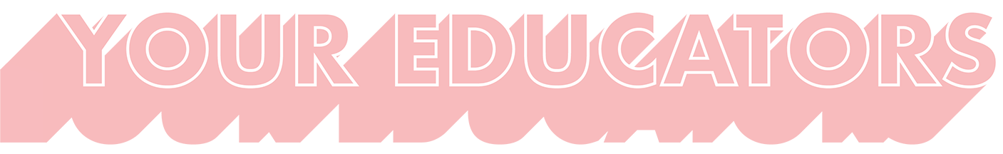 YOUREDUCATORS_L1