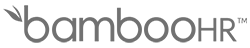 BambooHR