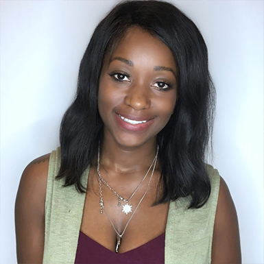 bianca biance