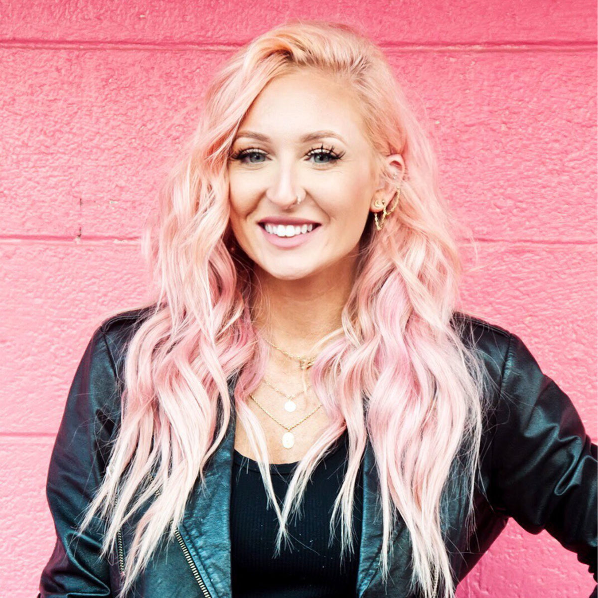 Stylists Denver Hair Salons in NYC New York City Hair Salons