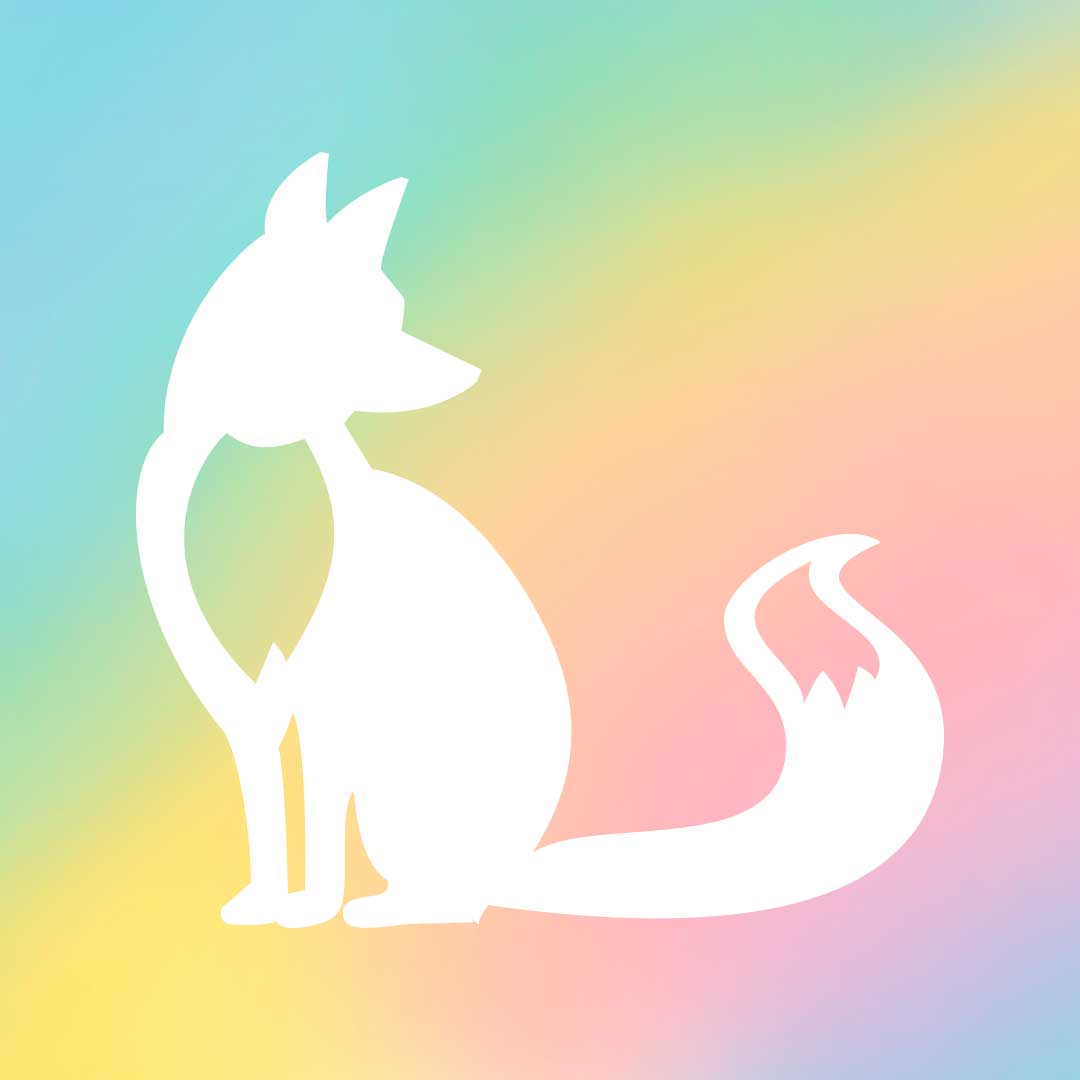 Profile-Pic_1080x1080 Betsy
