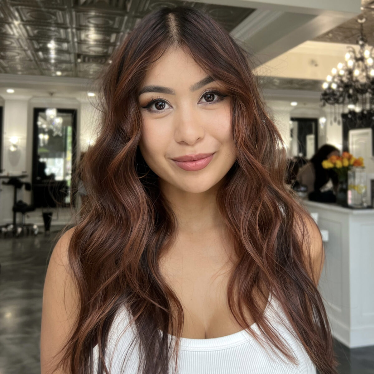 Bowery Hair Stylists | Fox and Jane Salon NYC