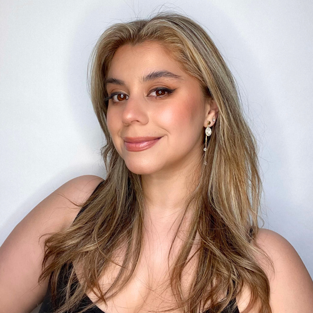Eve Profile Photo