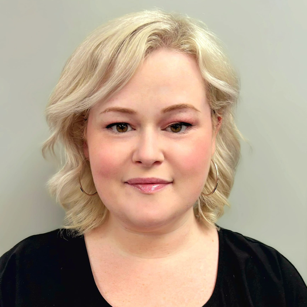 Eve Profile Photo