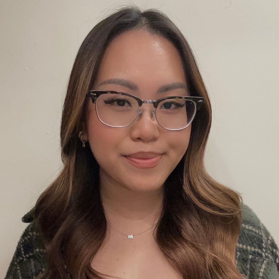 Eve Profile Photo