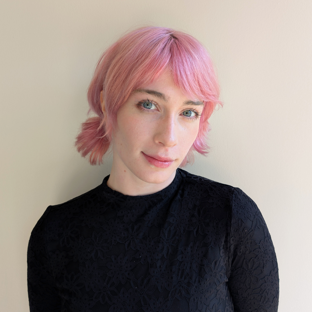 Eve Profile Photo