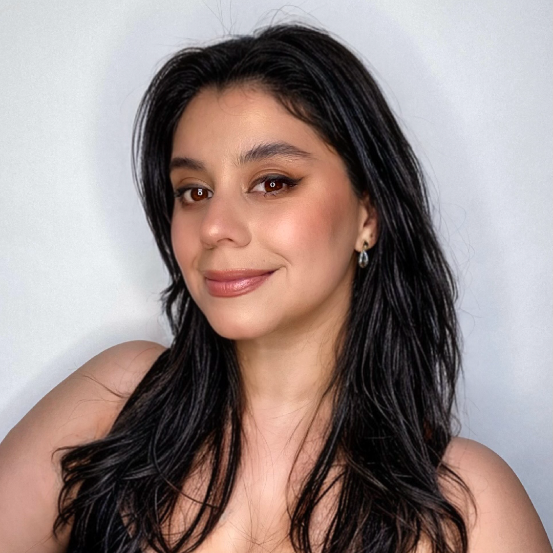 Eve Profile Photo