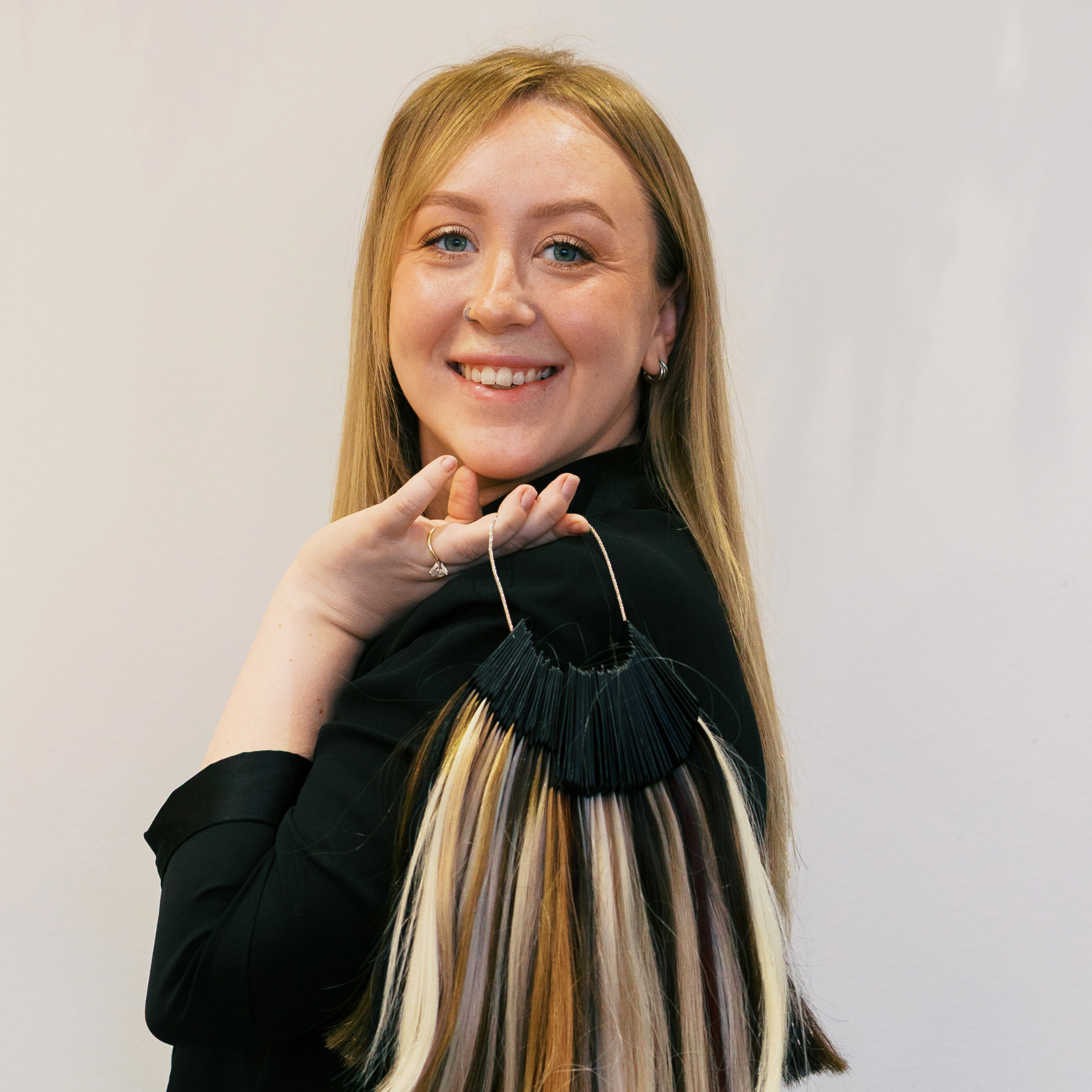 Miriah Profile Photo