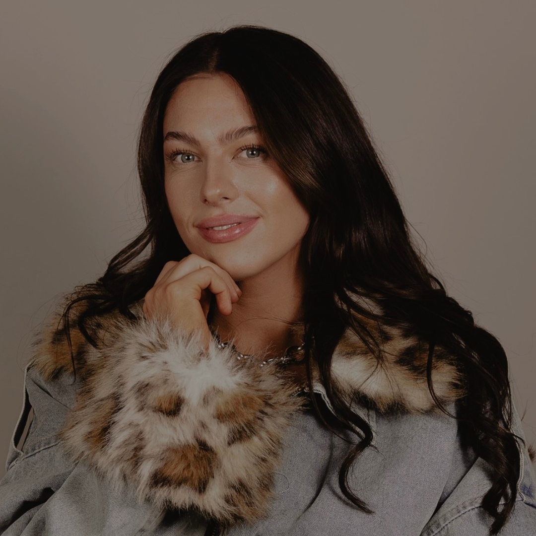 Kelsey Profile Photo