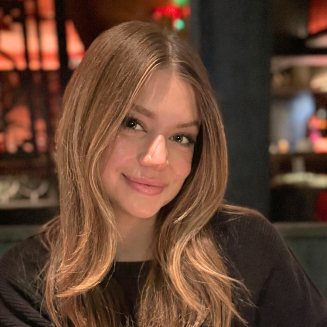 Maclain Profile Photos