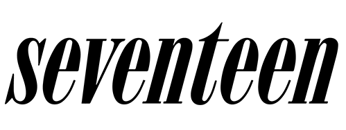 SEVENTEEN_LOGO
