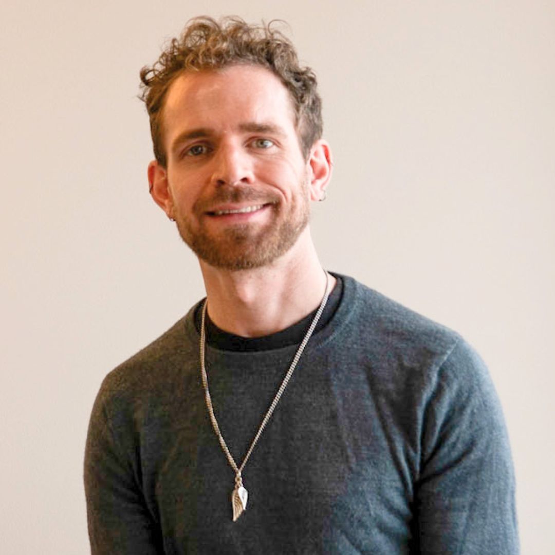 Charlie Profile Photos