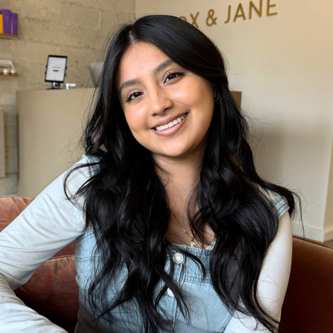 Stephani Profile Photos