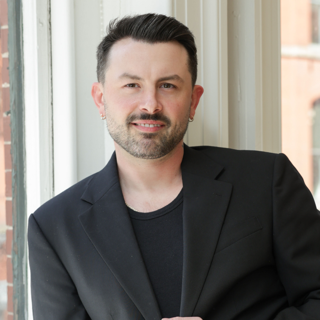 Justin Profile Photo