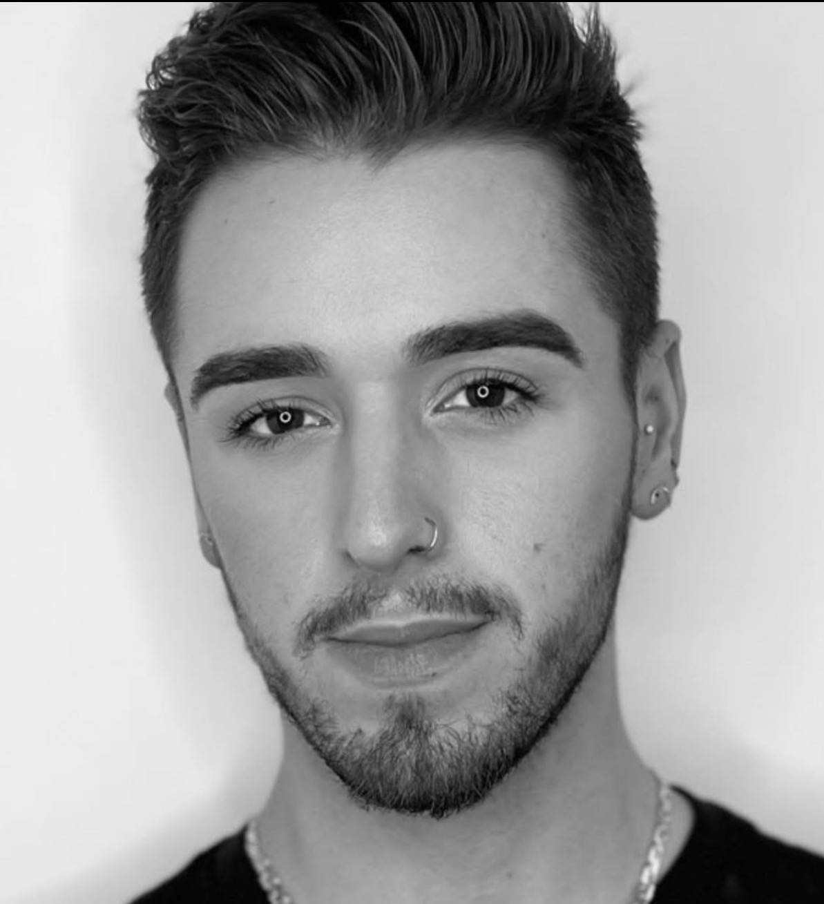 Rafaelle Profile Photo