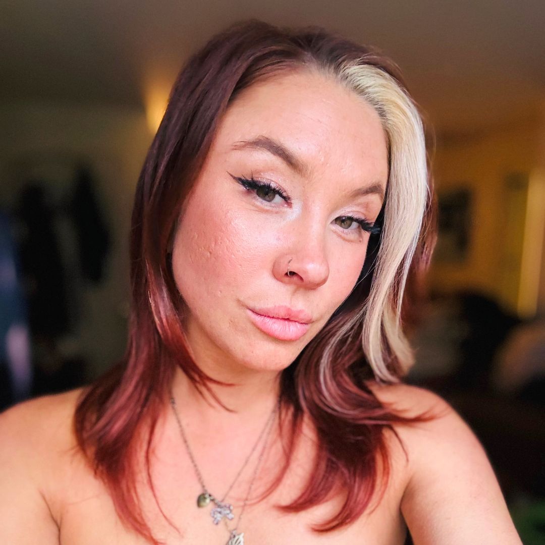 Jackie Profile Photos