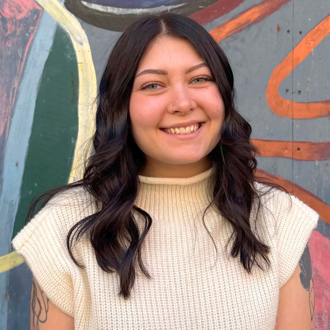 Jillian Profile Photo