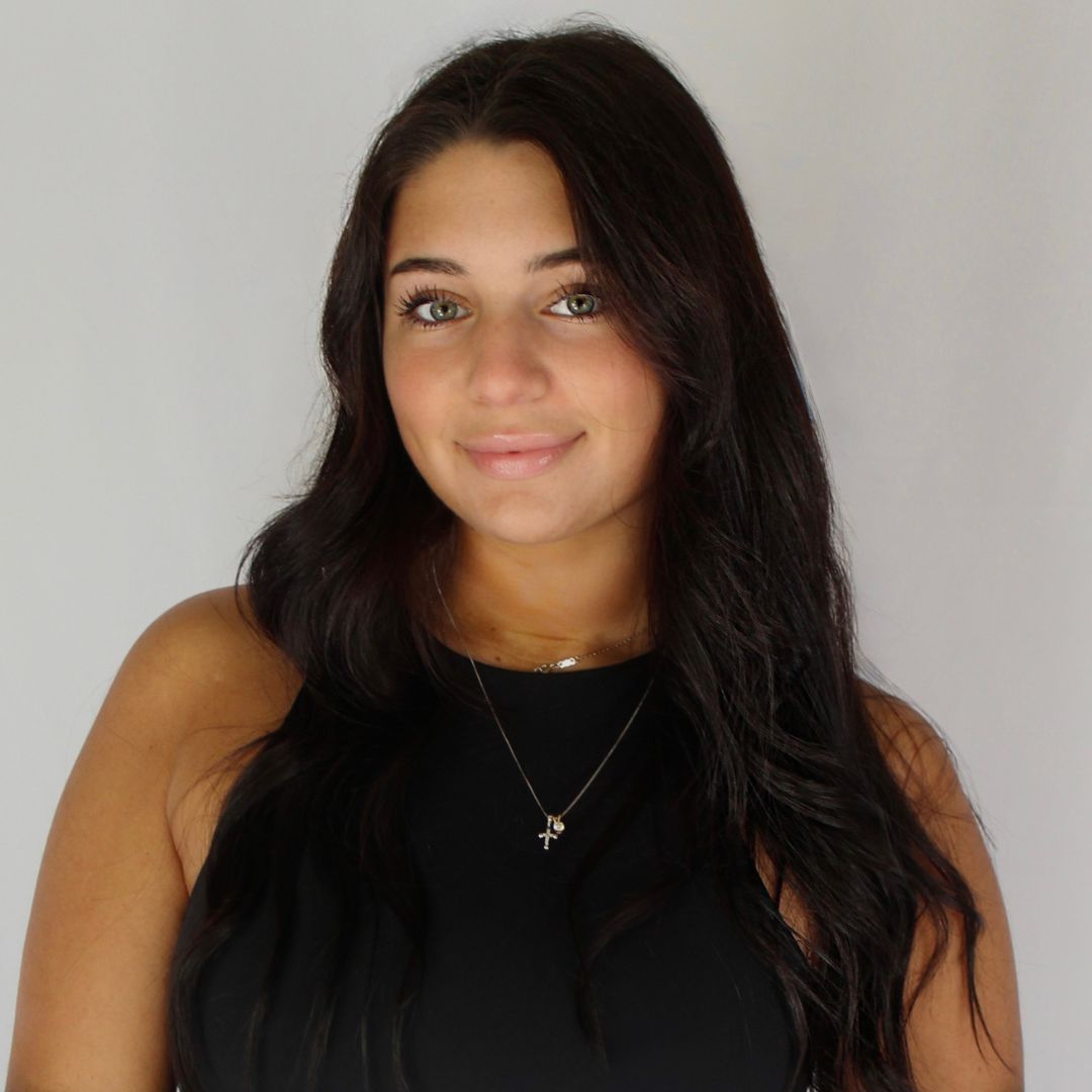 Lexie Profile Photos