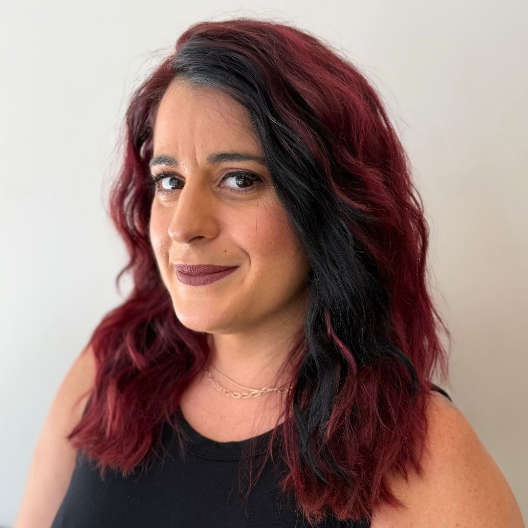 Remy Profile Photo