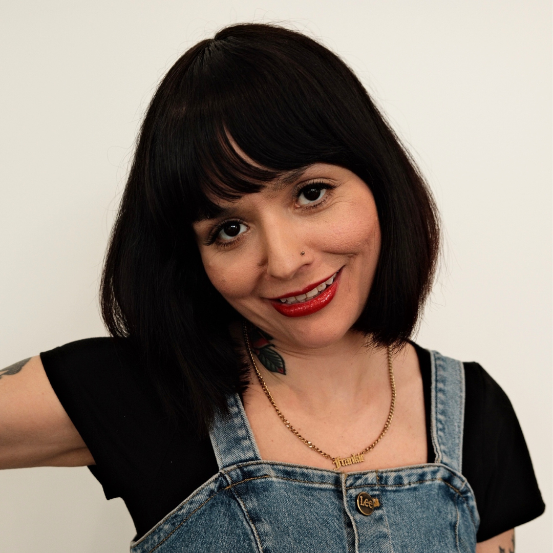 Marie Profile Photo
