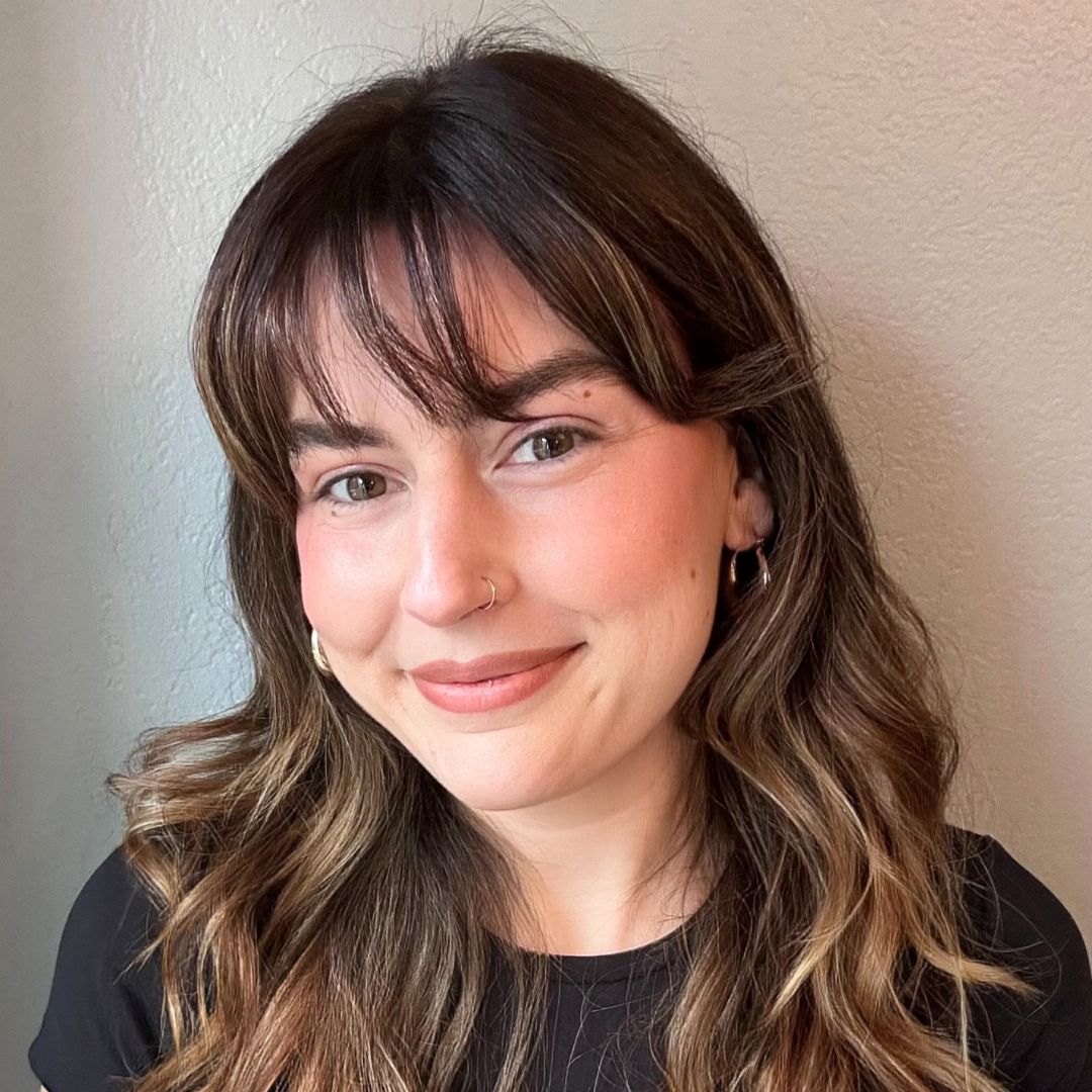 Alexandra Profile Photo
