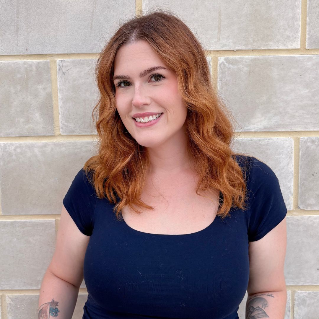 ALI Profile Photo