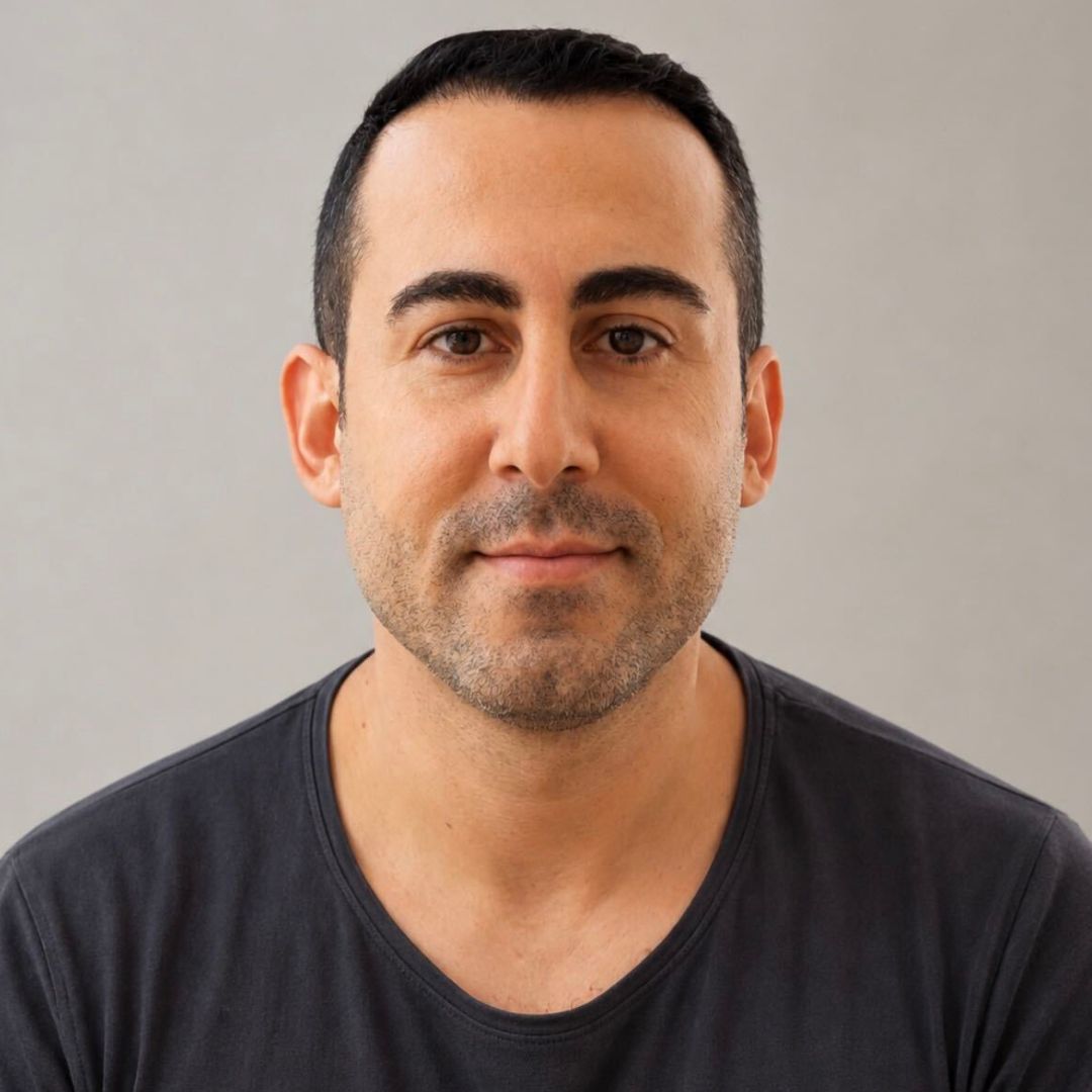CELAL Profile Photo
