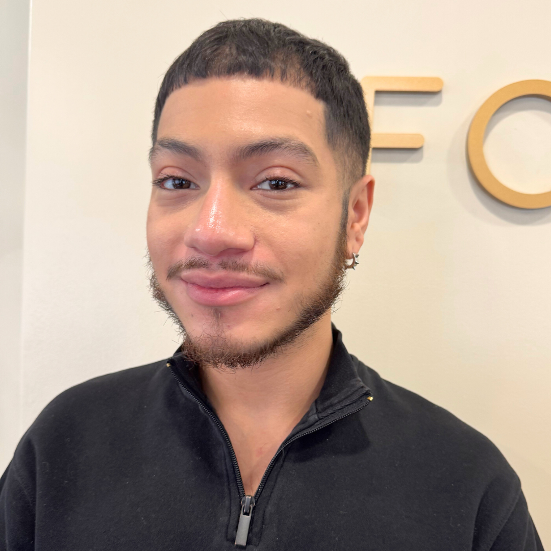 KEVEN Profile Photo