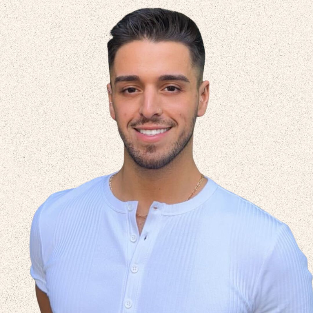Rafaelle Profile Photo