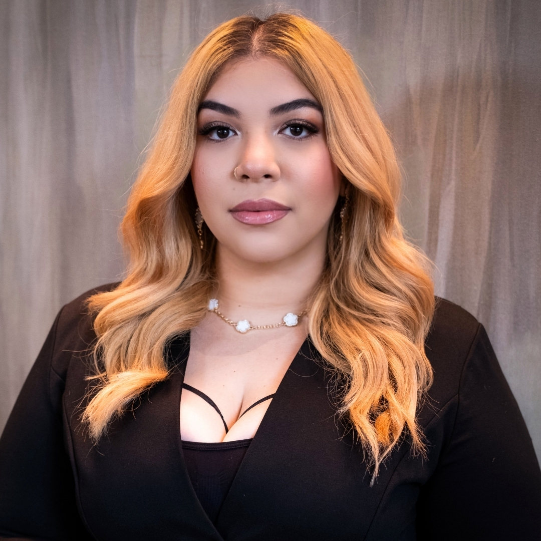 Shayra Profile Photo