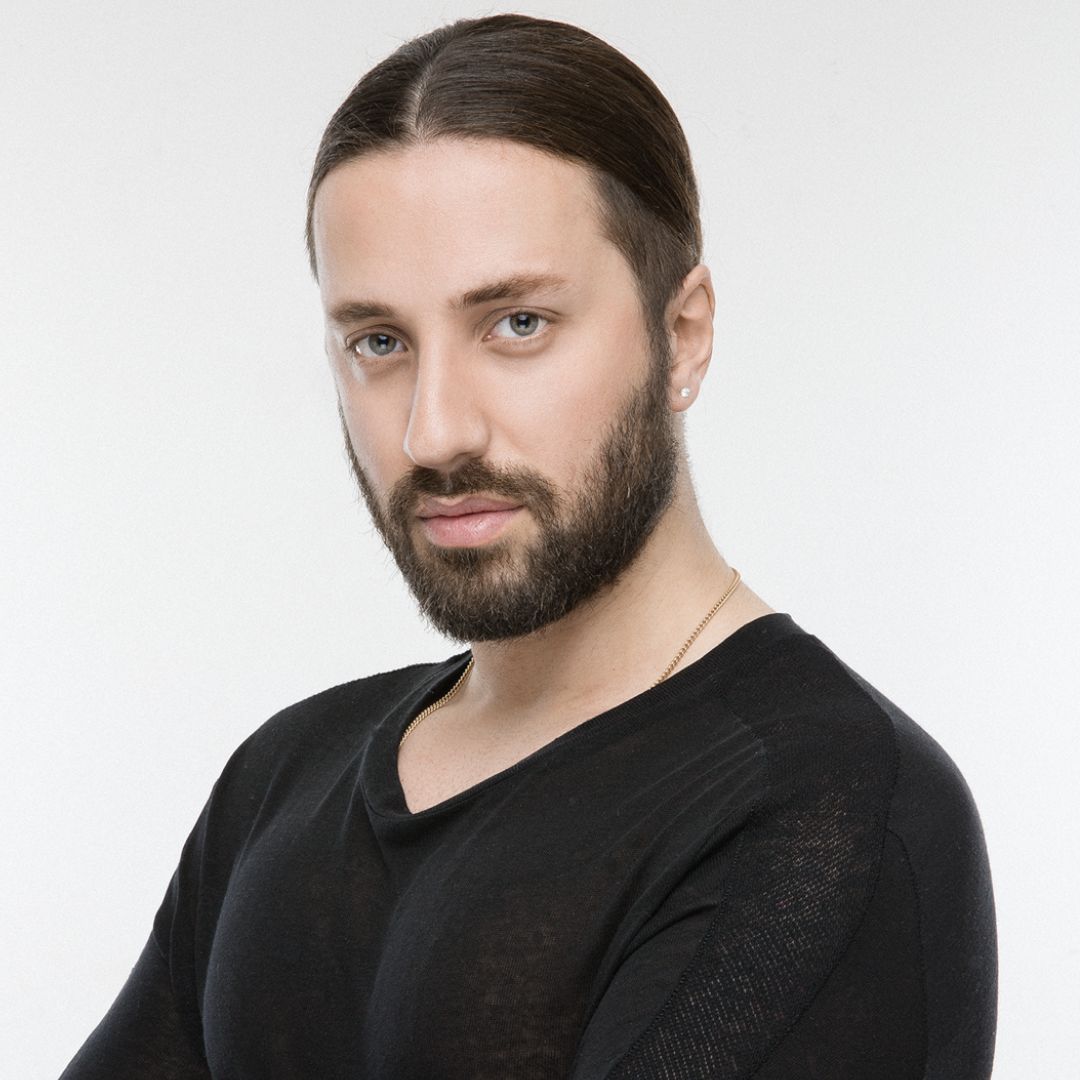 Gogasus Profile Photo